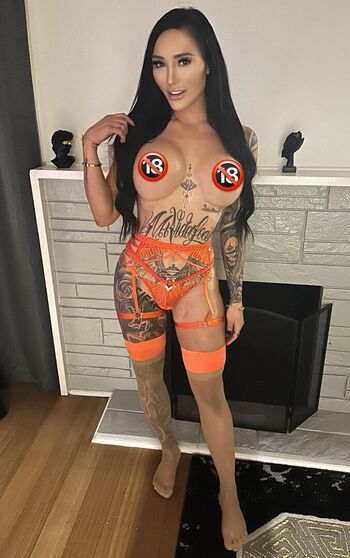 Fitmum93 image