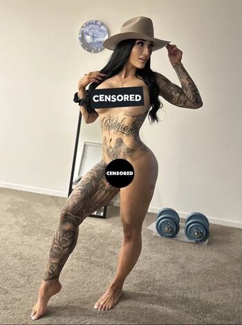 Fitmum93 image