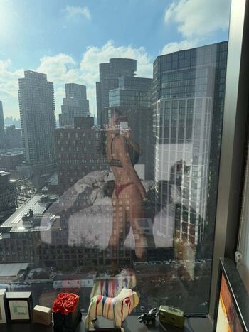 Fitnesswiththatj image