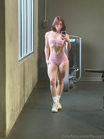 Fitpoppi image