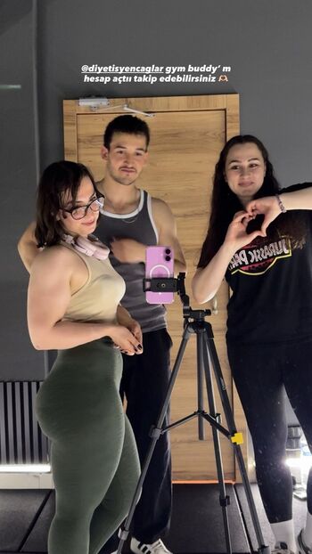 fitselenic