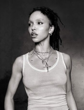 Fka twigs image