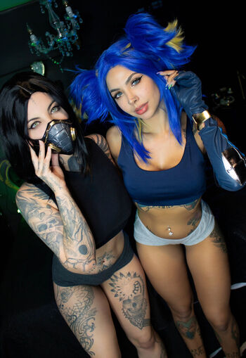 Flahsuicide image