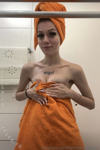 Flammiiii image