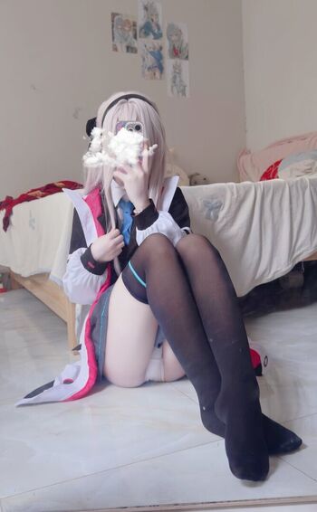 flandrescarlet