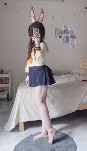 Flandrescarlet image
