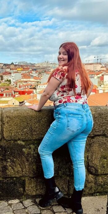 Flavia kuhnert page 2 image