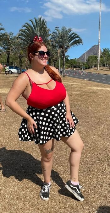 Flavia kuhnert image