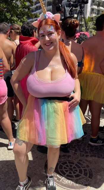 Flavia kuhnert image