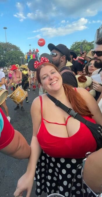 Flavia kuhnert image