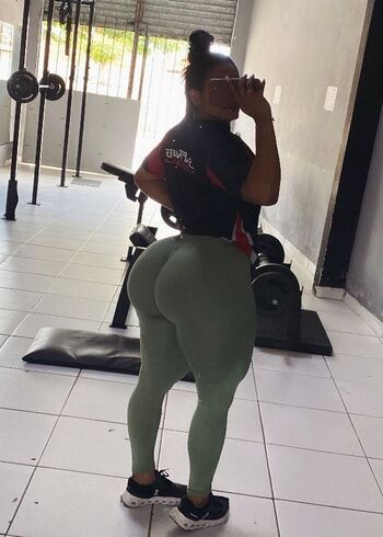 Flavia lavinea image