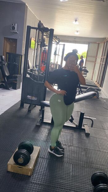 Flavia lavinea image