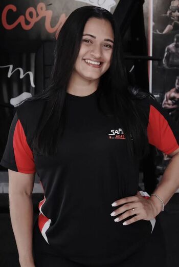 Flavia lavinea image