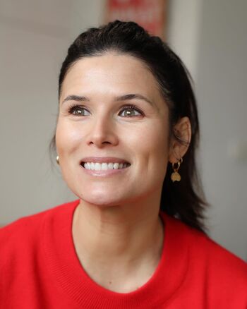 Flavie pean 1 image