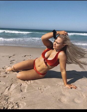 Flexisexybitch image