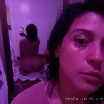 Flexury image