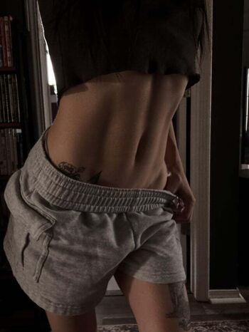 Flirtyfairy6969 image