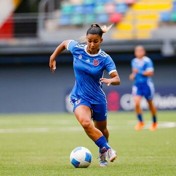 Flo acevedo image