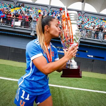 Flo acevedo image