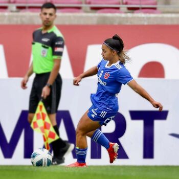 Flo acevedo image