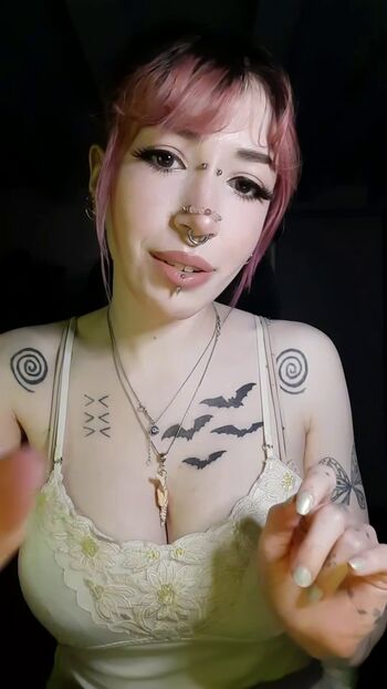 Flodaasmr image