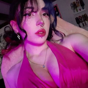 Flodaasmr image