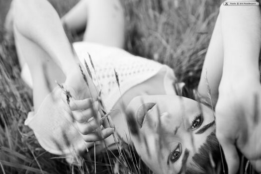 Floofie page 2 image