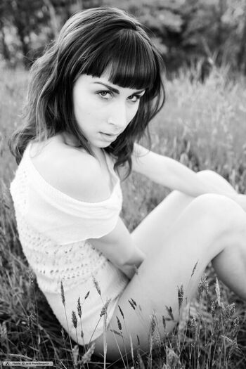 Floofie page 2 image