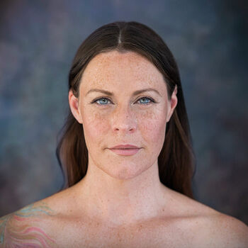 Floor jansen image