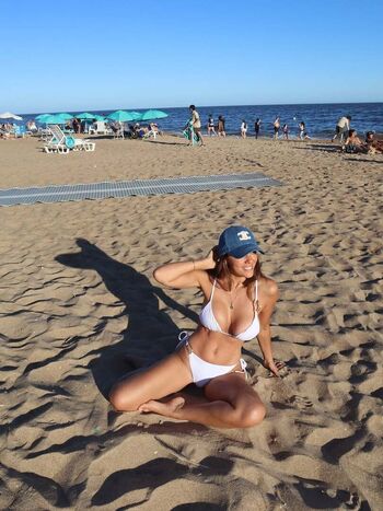 Floppy tesouro page 3 image