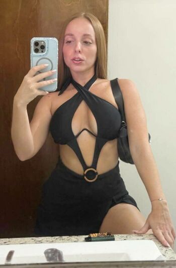 Flor lisomini image