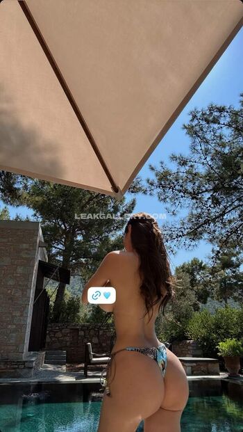 Floralydoxxx image