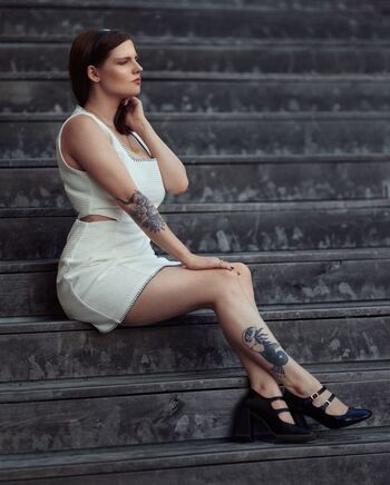 Florence mendez image