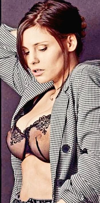 Florence mendez image