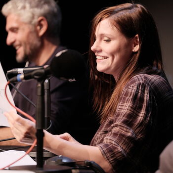 Florence mendez image