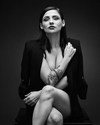 Florence mendez image