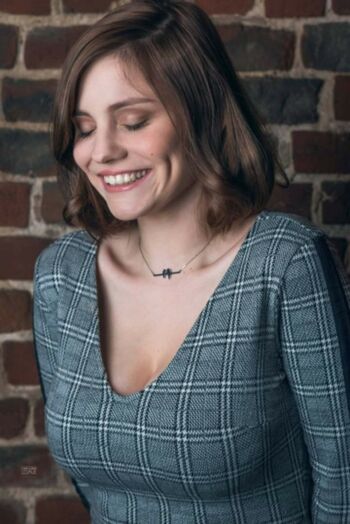 Florence mendez image