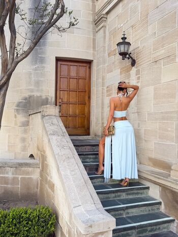 Florence mueller image