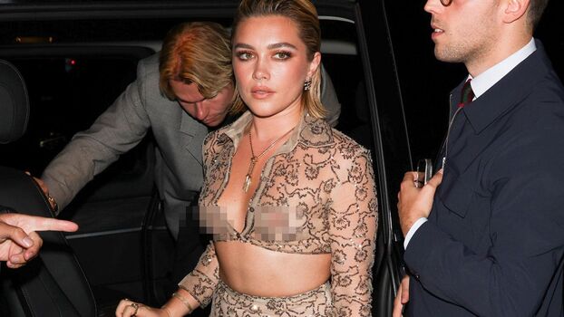 Florence pugh 1 page 3 image