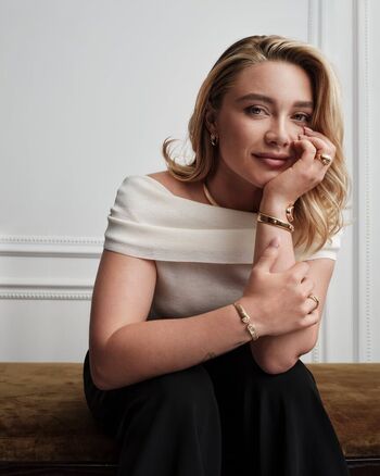 Florence pugh 1 page 2 image