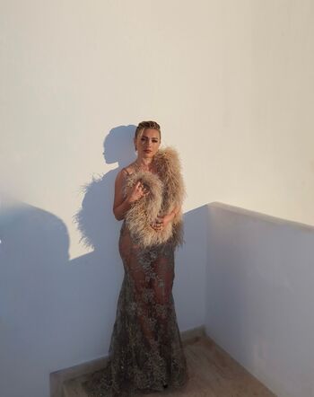 Florence pugh 1 image