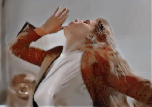 Florence welch image