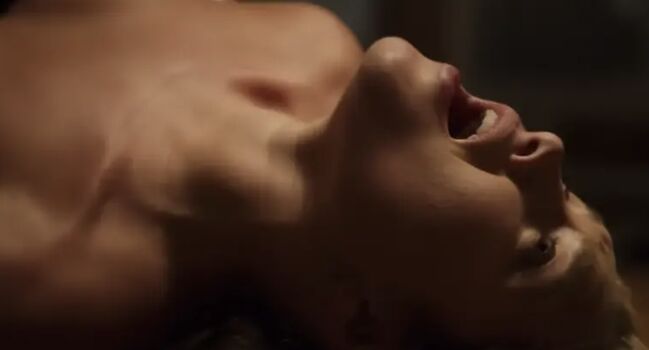 Florence wilde image