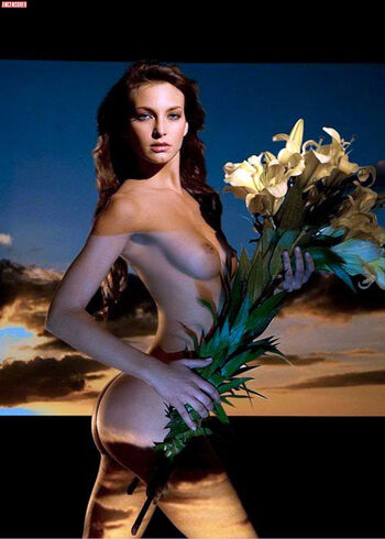 Florencia onori image
