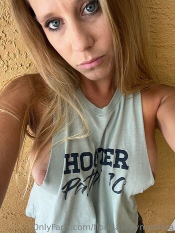 Floridasexymomma image