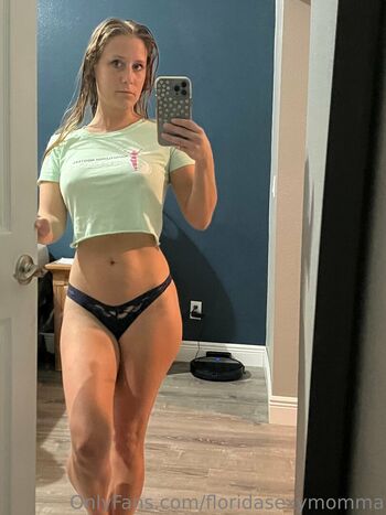 Floridasexymomma image