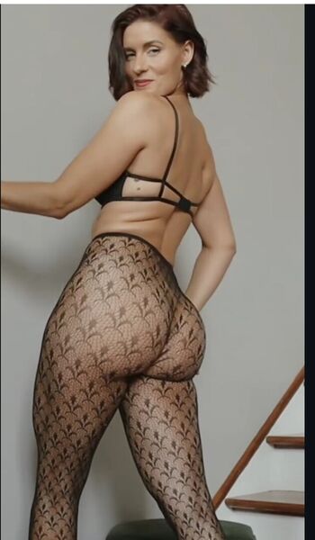 Florina fitness page 2 image