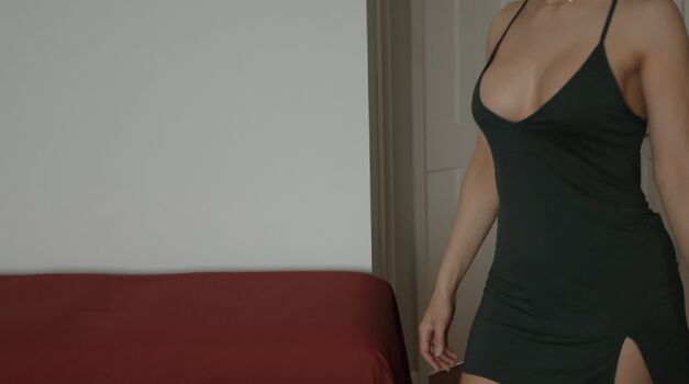 Florina fitness image