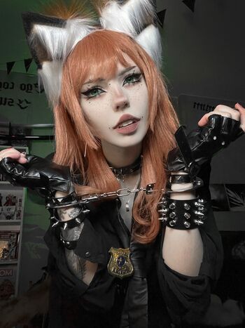 Flutterow page 2 image