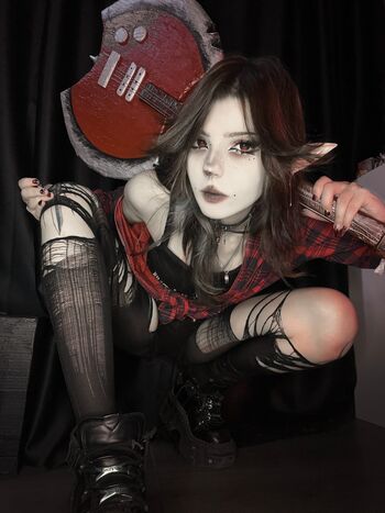 Flutterow page 2 image